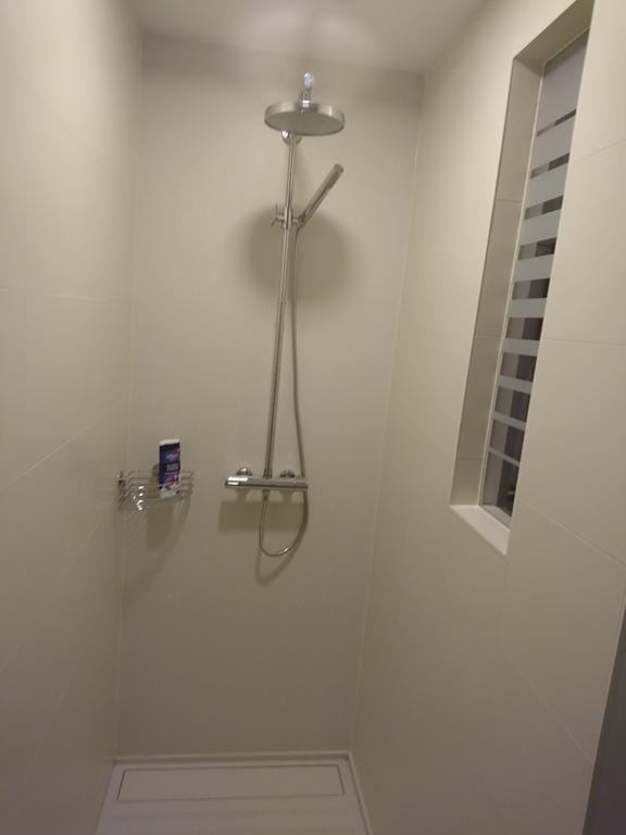 Ferienwohnung Siebenstern Jena Dış mekan fotoğraf